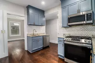 79 W Wooster St, Danbury, CT 06810 - Photo 14