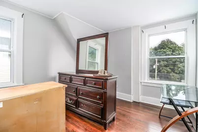 79 West Wooster Street, Danbury, CT 06810 - Photo 26