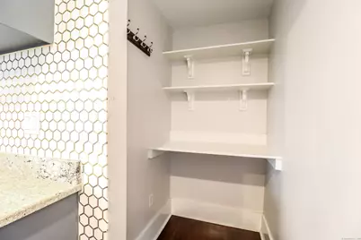 79 West Wooster Street, Danbury, CT 06810 - Photo 16