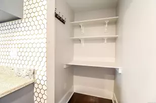 79 W Wooster St, Danbury, CT 06810 - Photo 16