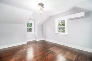 79 W Wooster St, Danbury, CT 06810 - Photo 28