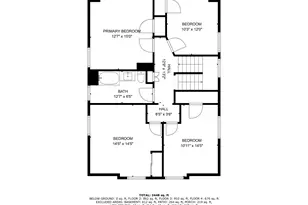 79 W Wooster St, Danbury, CT 06810 - Photo 38