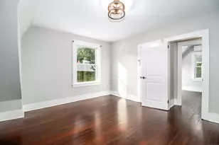 79 W Wooster St, Danbury, CT 06810 - Photo 24