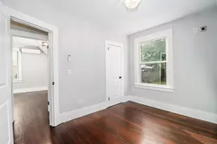 79 W Wooster St, Danbury, CT 06810 - Photo 22