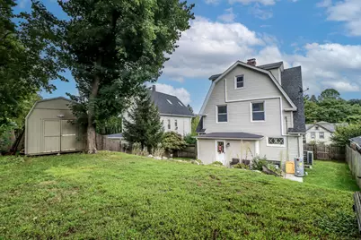 79 West Wooster Street, Danbury, CT 06810 - Photo 20