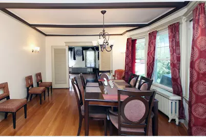 181 Buckingham Street, Waterbury, CT 06710 - Photo 8