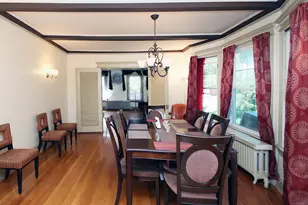 181 Buckingham St, Waterbury, CT 06710 - Photo 8