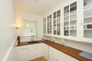 181 Buckingham St, Waterbury, CT 06710 - Photo 18