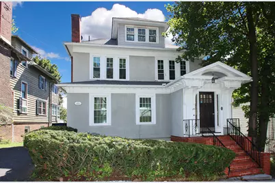 181 Buckingham Street, Waterbury, CT 06710 - Photo 1