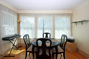 181 Buckingham St, Waterbury, CT 06710 - Photo 12