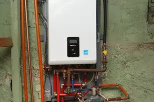 181 Buckingham St, Waterbury, CT 06710 - Photo 36