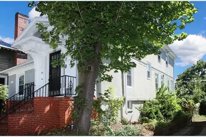 181 Buckingham Street, Waterbury, CT 06710 - Photo 40