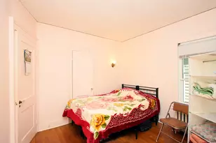 181 Buckingham St, Waterbury, CT 06710 - Photo 26