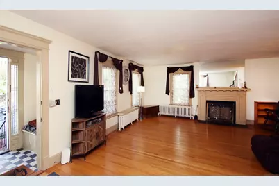 181 Buckingham Street, Waterbury, CT 06710 - Photo 6