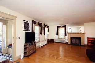 181 Buckingham St, Waterbury, CT 06710 - Photo 6