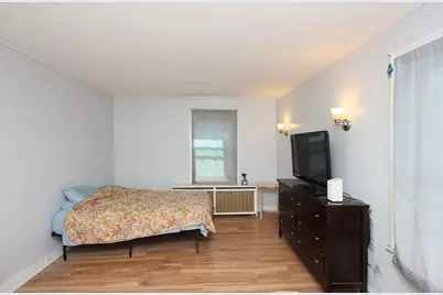 181 Buckingham Street, Waterbury, CT 06710 - Photo 30