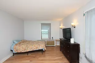 181 Buckingham St, Waterbury, CT 06710 - Photo 30