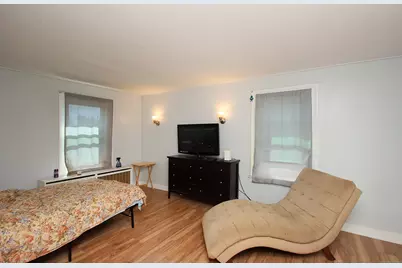 181 Buckingham Street, Waterbury, CT 06710 - Photo 28