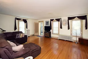 181 Buckingham St, Waterbury, CT 06710 - Photo 4