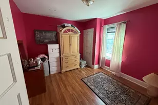 195 Lenox Ave, Bridgeport, CT 06605 - Photo 10