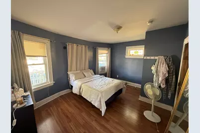 195 Lenox Avenue, Bridgeport, CT 06605 - Photo 12