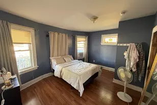 195 Lenox Ave, Bridgeport, CT 06605 - Photo 12