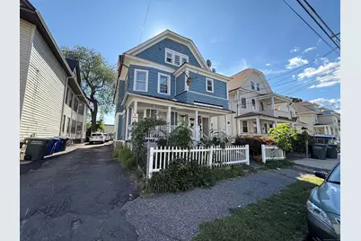 195 Lenox Avenue, Bridgeport, CT 06605 - Photo 1