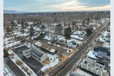 460 West Main Street, Cheshire, CT 06410 - Photo 8