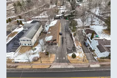 460 West Main Street, Cheshire, CT 06410 - Photo 12