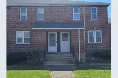 132 Virginia Avenue #132, Bridgeport, CT 06610 - Photo 1