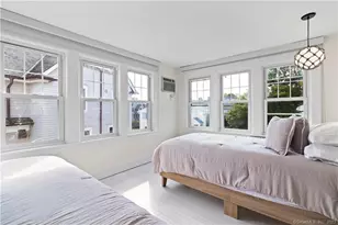 19 Soundview Dr, Westport, CT 06880 - Photo 20