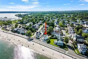 19 Soundview Dr, Westport, CT 06880 - Photo 2