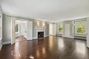 275 Kenyon St, Hartford, CT 06105 - Photo 24
