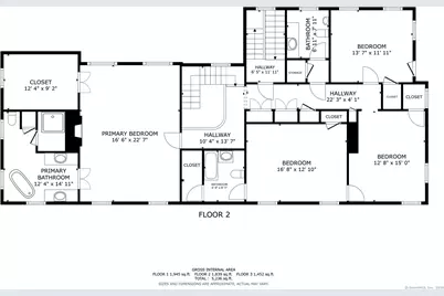 275 Kenyon Street, Hartford, CT 06105 - Photo 36