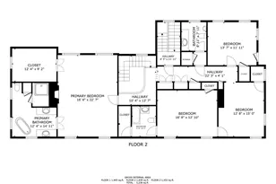 275 Kenyon St, Hartford, CT 06105 - Photo 36