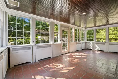 275 Kenyon Street, Hartford, CT 06105 - Photo 22