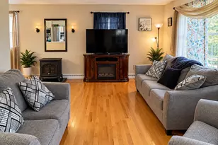 264 Pearl Lake Rd, Waterbury, CT 06706 - Photo 2