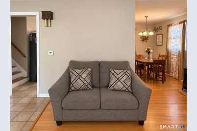 264 Pearl Lake Road, Waterbury, CT 06706 - Photo 10