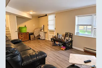 264 Pearl Lake Road, Waterbury, CT 06706 - Photo 24