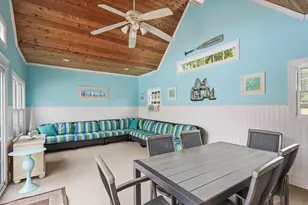 17 Hunters Ridge, Wolcott, CT 06716 - Photo 38