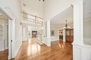 17 Hunters Ridge, Wolcott, CT 06716 - Photo 4