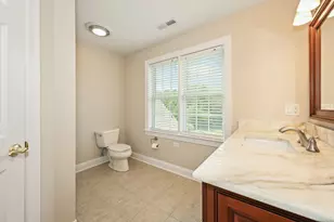 17 Hunters Ridge, Wolcott, CT 06716 - Photo 30