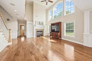 17 Hunters Ridge, Wolcott, CT 06716 - Photo 10
