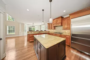 17 Hunters Ridge, Wolcott, CT 06716 - Photo 8