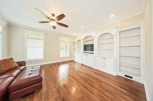 17 Hunters Ridge, Wolcott, CT 06716 - Photo 14