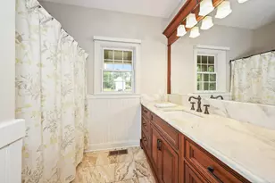 17 Hunters Ridge, Wolcott, CT 06716 - Photo 20