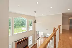 17 Hunters Ridge, Wolcott, CT 06716 - Photo 36