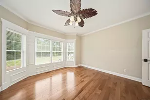 17 Hunters Ridge, Wolcott, CT 06716 - Photo 18