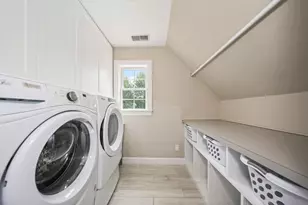 17 Hunters Ridge, Wolcott, CT 06716 - Photo 34