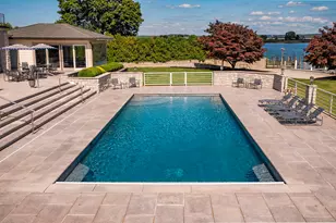 20 Saltus Dr, Old Saybrook, CT 06475 - Photo 4
